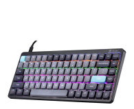 Tracer FINA 84 Blackcurrant - 1235811 - zdjęcie 5